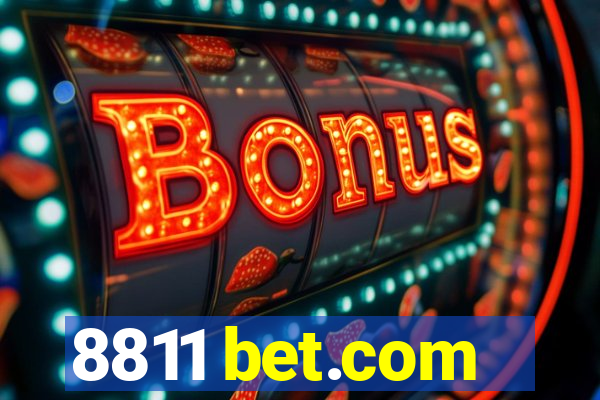 8811 bet.com